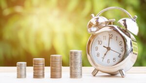 Unlocking Tax Benefits