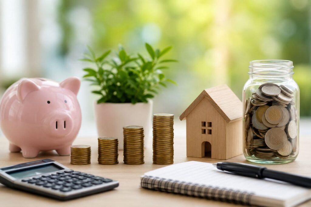 What Is a 401(a) Qualified Plan