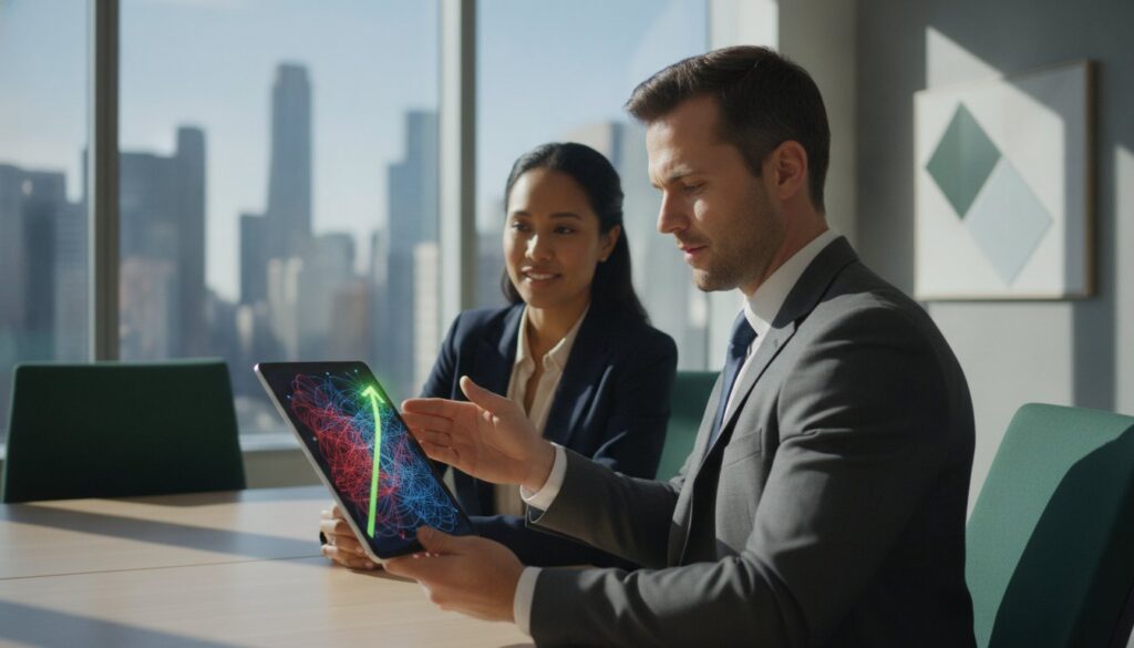 What is a 3(16) Fiduciary? A Guide to ERISA Plan Administration in 2026