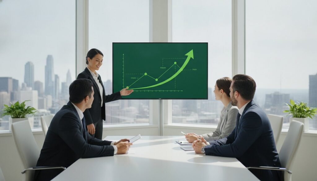What is a Defined Contribution Plan? A 2026 Employer’s Guide to Retirement Strategy