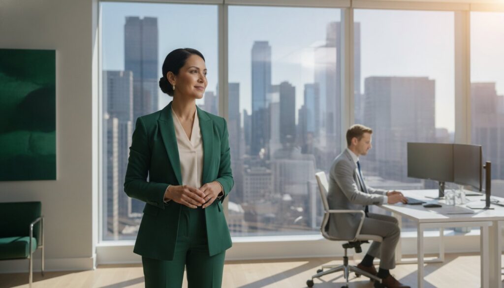 3(16) Fiduciary Services Pricing: A 2026 Buyer’s Guide to Compliance Costs