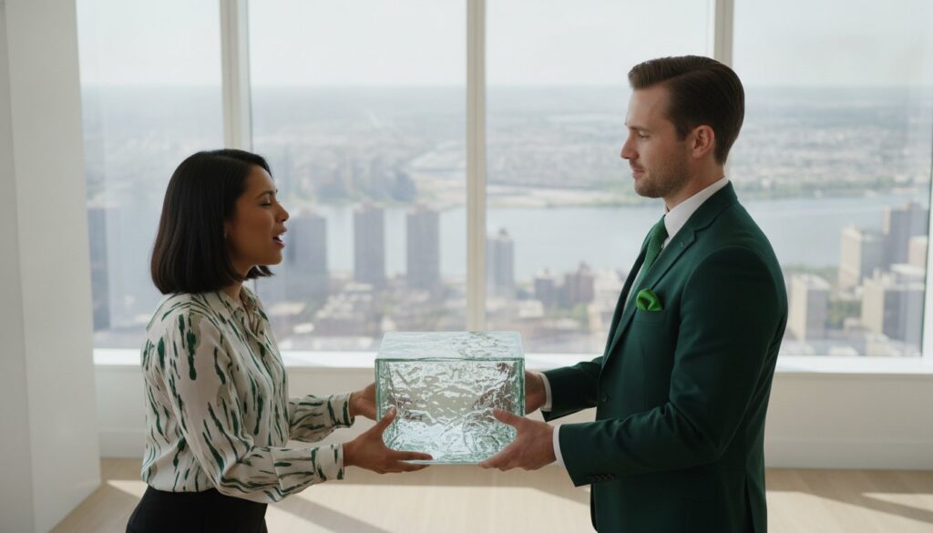 3(16) vs TPA Services: Who Really Carries Your Fiduciary Weight?