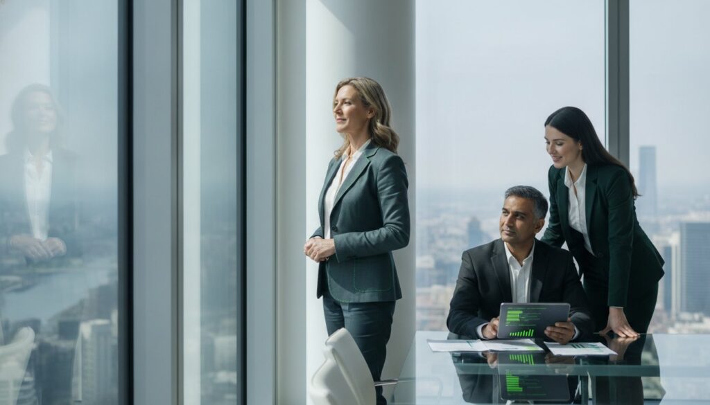 The Strategic Benefits of 401k Administration Outsourcing in 2026