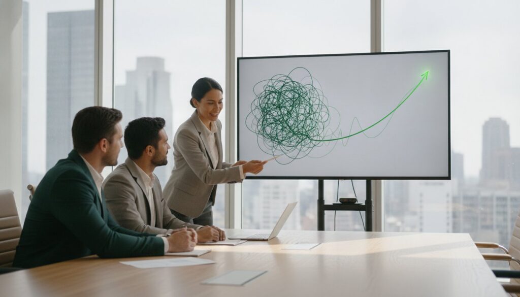 401k Administrative Error Correction: A Comprehensive Guide for Plan Sponsors