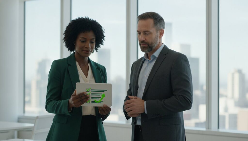 The Ultimate 401k Document Retention Policy Checklist for 2026