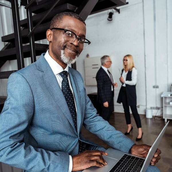 401(k) audit support