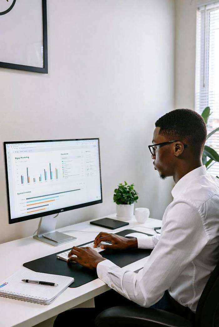 401k fidelity investments
