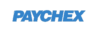 Paychex Logo