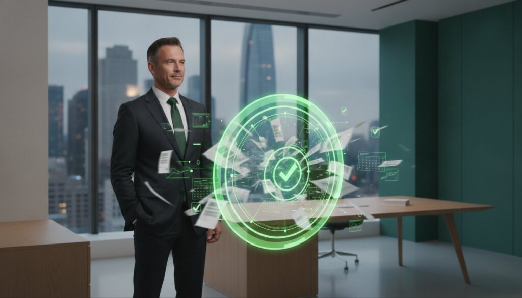What Happens if Your 401(k) is Out of Compliance? The 2026 Employer Guide