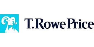T.Rowe Price