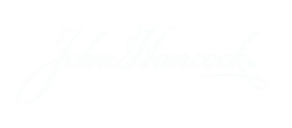 john hancock removebg preview