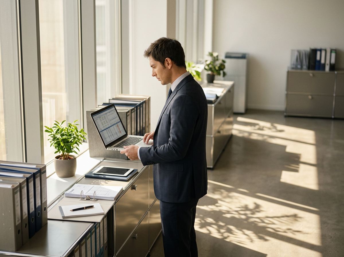 Fiduciary risk basics for small and mid-sized employers sponsoring a retirement plan