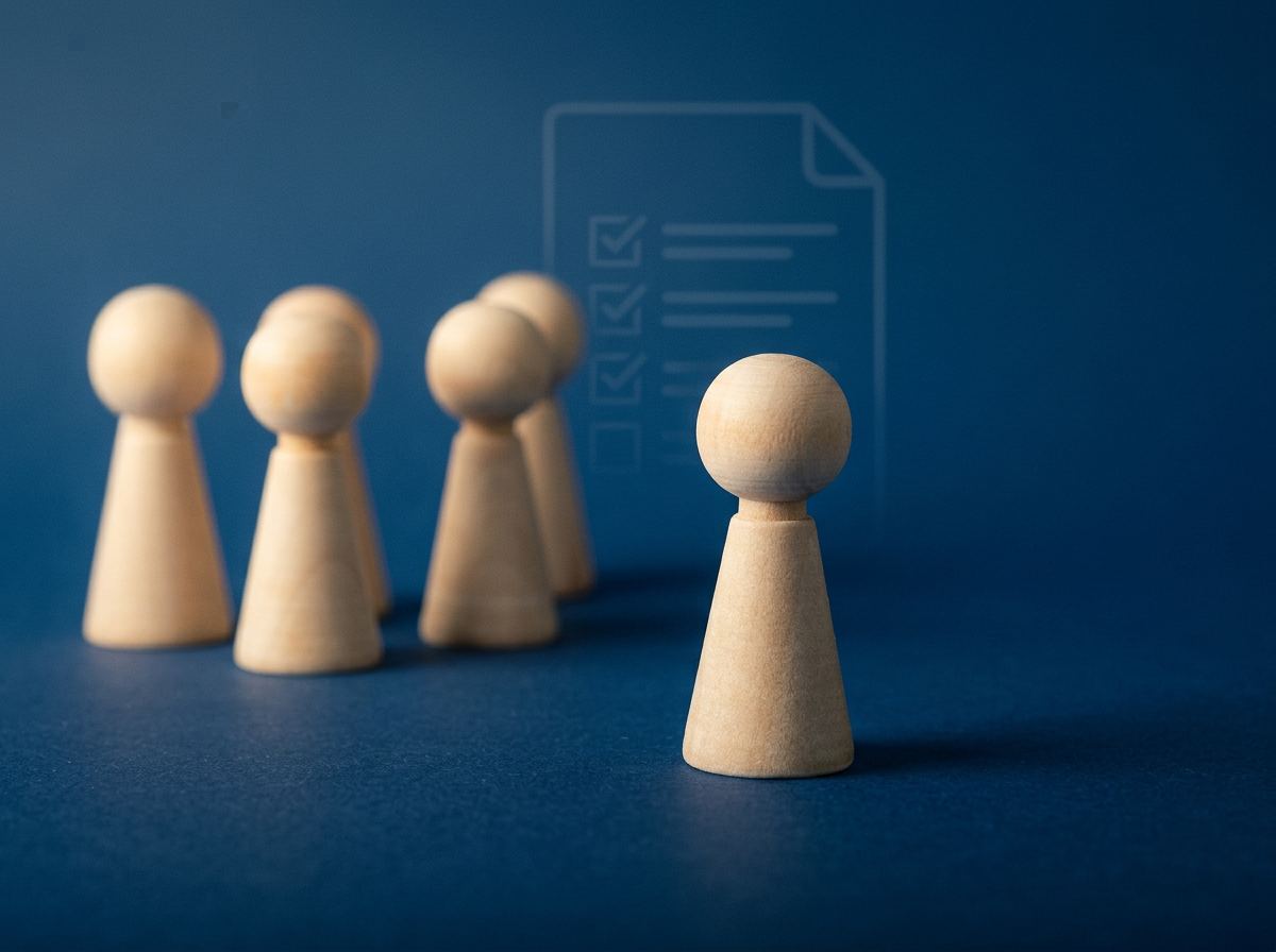 ERISA compliance challenges plan sponsors must fix to avoid fiduciary liability
