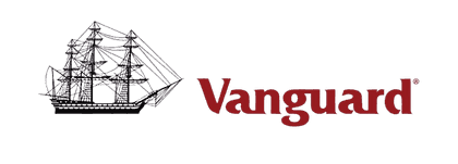 Vanguard