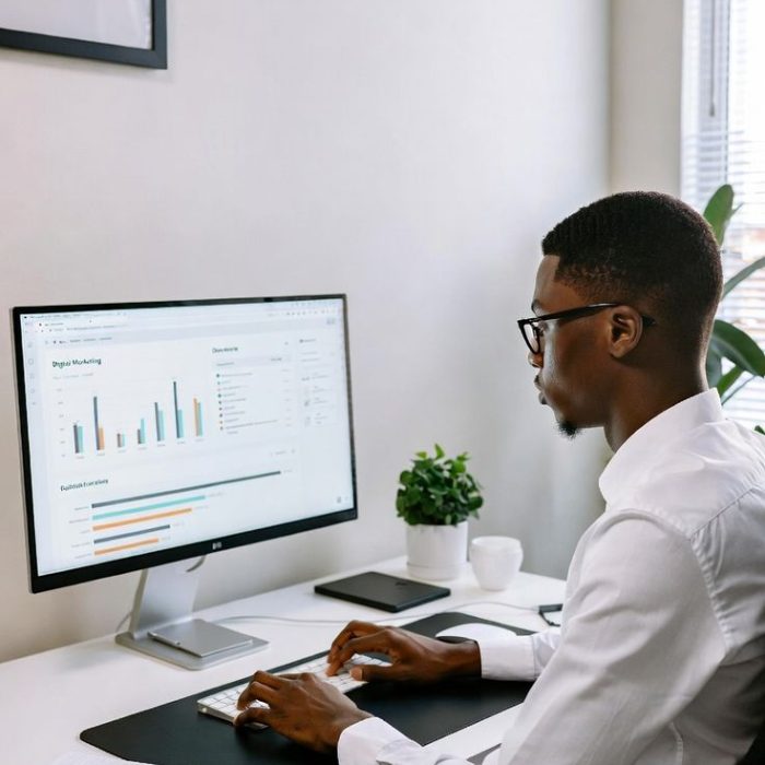 401k fidelity investments