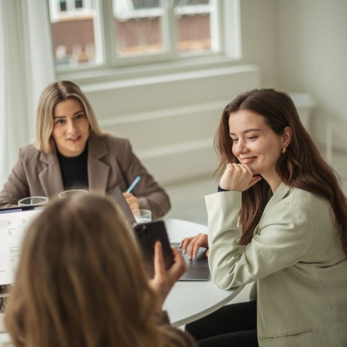 Master the Art of Clear & Confident Communication
