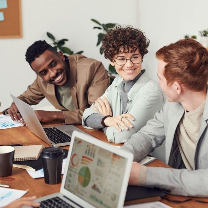 403(a) trustee services